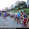 DSCN6952.JPG