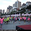DSCN6955.JPG