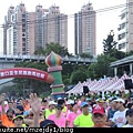 DSCN6958.JPG