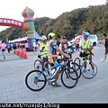 DSCN6961.JPG