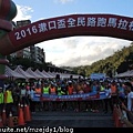 DSCN6967.JPG