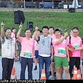 DSCN6966.JPG