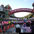 DSCN6969.JPG