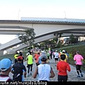 DSCN6977.JPG
