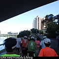 DSCN6979.JPG