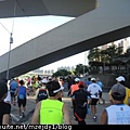 DSCN6978.JPG