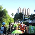 DSCN6981.JPG
