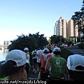 DSCN6980.JPG