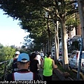 DSCN6982.JPG
