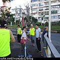 DSCN6983.JPG