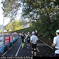 DSCN6984.JPG
