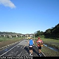 DSCN6987.JPG