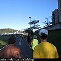 DSCN6989.JPG