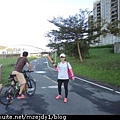 DSCN6990.JPG