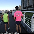 DSCN6993.JPG