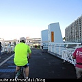 DSCN6997.JPG