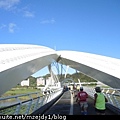 DSCN6999.JPG