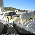 DSCN7001.JPG