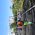 DSCN7004.JPG