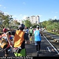 DSCN7003.JPG