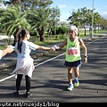 DSCN7007.JPG