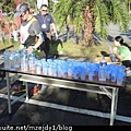 DSCN7008.JPG