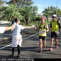 DSCN7006.JPG