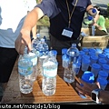 DSCN7010.JPG