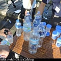 DSCN7009.JPG