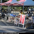 DSCN7012.JPG