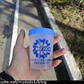 DSCN7013.JPG