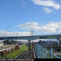DSCN7016.JPG