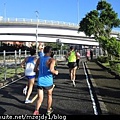DSCN7015.JPG
