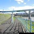 DSCN7017.JPG