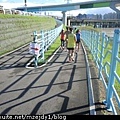 DSCN7019.JPG
