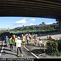 DSCN7021.JPG