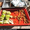 DSCN7024.JPG