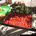 DSCN7026.JPG