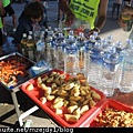 DSCN7029.JPG