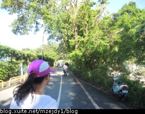 DSCN7032.JPG