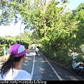 DSCN7032.JPG