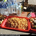 DSCN7030.JPG