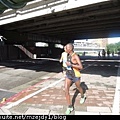 DSCN7034.JPG