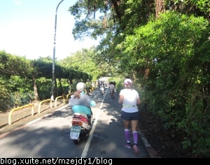 DSCN7033.JPG