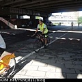 DSCN7035.JPG