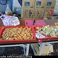 DSCN7040.JPG