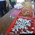 DSCN7041.JPG