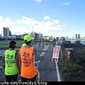 DSCN7044.JPG