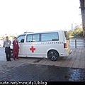 DSCN7043.JPG