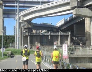 DSCN7071.JPG